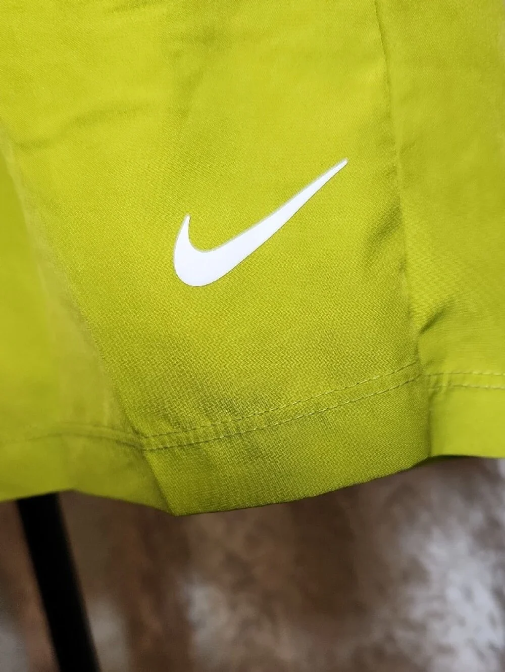 Nike kids vivid